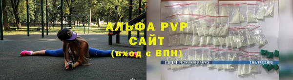 твердый Горно-Алтайск