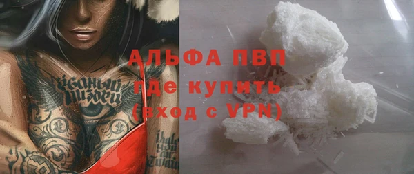твердый Горно-Алтайск
