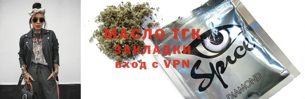 твердый Горно-Алтайск