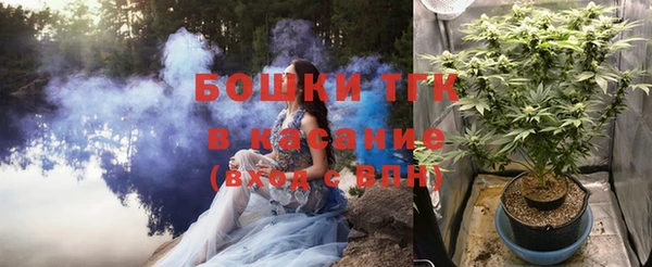трава Горнозаводск