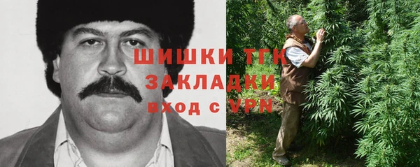 трава Горнозаводск