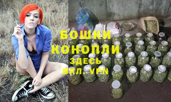 твердый Горно-Алтайск