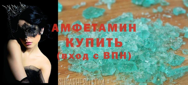 гидра Горняк