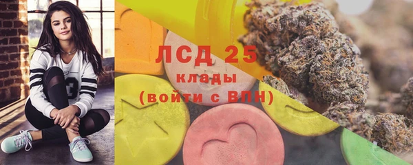 трава Горнозаводск