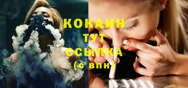 твердый Горно-Алтайск