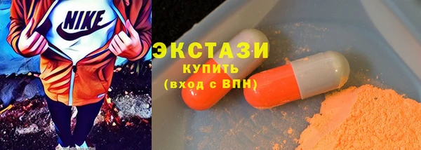 гидра Горняк