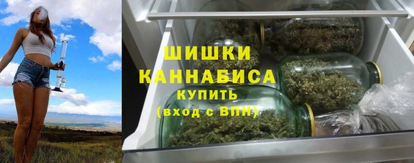 трава Горнозаводск