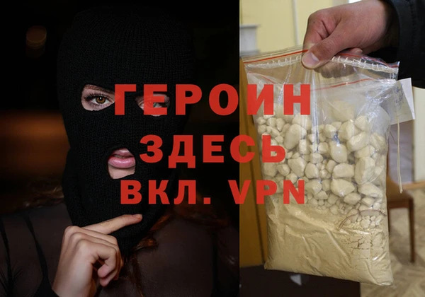 гидра Горняк